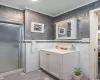 96-19 Pitkin Avenue, New York, NY, 3 Bedrooms Bedrooms, 9 Rooms Rooms,2 BathroomsBathrooms,Residential Income,For Sale,Pitkin,L3586668