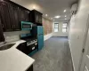 1214 Flatbush Avenue, New York, NY, 4 Bedrooms Bedrooms, 5 Rooms Rooms,1 BathroomBathrooms,Residential Lease,For Rent,Flatbush,L3586694