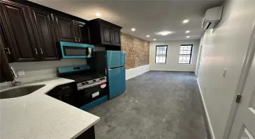 1214 Flatbush Avenue, New York, NY, 4 Bedrooms Bedrooms, 5 Rooms Rooms,1 BathroomBathrooms,Residential Lease,For Rent,Flatbush,L3586694