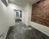 1214 Flatbush Avenue, New York, NY, 4 Bedrooms Bedrooms, 5 Rooms Rooms,1 BathroomBathrooms,Residential Lease,For Rent,Flatbush,L3586694