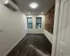 1214 Flatbush Avenue, New York, NY, 4 Bedrooms Bedrooms, 5 Rooms Rooms,1 BathroomBathrooms,Residential Lease,For Rent,Flatbush,L3586694