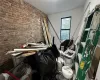 1214 Flatbush Avenue, New York, NY, 4 Bedrooms Bedrooms, 5 Rooms Rooms,1 BathroomBathrooms,Residential Lease,For Rent,Flatbush,L3586694