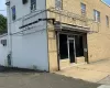 1849 Bellmore Avenue, Hempstead, NY, ,Commercial Sale,For Sale,Bellmore,L3586693