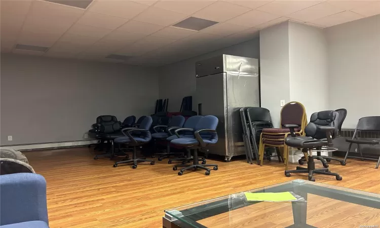 1849 Bellmore Avenue, Hempstead, NY, ,Commercial Sale,For Sale,Bellmore,L3586693