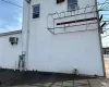 1849 Bellmore Avenue, Hempstead, NY, ,Commercial Sale,For Sale,Bellmore,L3586693