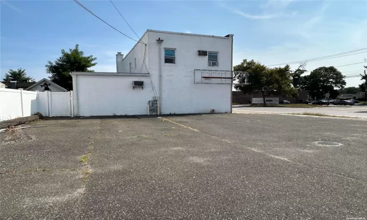 1849 Bellmore Avenue, Hempstead, NY, ,Commercial Sale,For Sale,Bellmore,L3586693