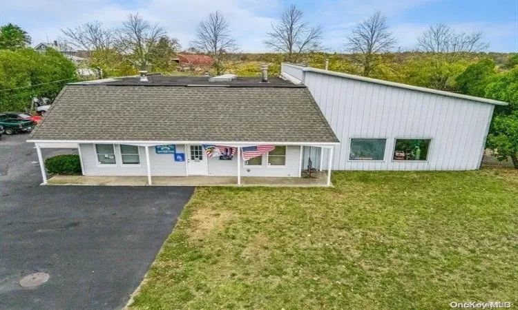 45845 County Road 48, Southold, NY, ,Commercial Sale,For Sale,County Road 48,L3586688