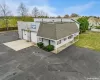 45845 County Road 48, Southold, NY, ,Commercial Sale,For Sale,County Road 48,L3586688