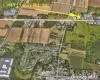 45845 County Road 48, Southold, NY, ,Commercial Sale,For Sale,County Road 48,L3586688