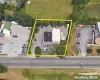 45845 County Road 48, Southold, NY, ,Commercial Sale,For Sale,County Road 48,L3586688