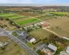 45845 County Road 48, Southold, NY, ,Commercial Sale,For Sale,County Road 48,L3586688