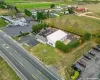 45845 County Road 48, Southold, NY, ,Commercial Sale,For Sale,County Road 48,L3586688