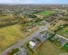 45845 County Road 48, Southold, NY, ,Commercial Sale,For Sale,County Road 48,L3586688