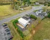 45845 County Road 48, Southold, NY, ,Commercial Sale,For Sale,County Road 48,L3586688