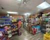 1249 Avenue U, New York, NY, ,Business Opportunity,For Sale,Avenue U,L3586683