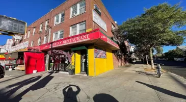 1249 Avenue U, New York, NY, ,Business Opportunity,For Sale,Avenue U,L3586683