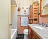 114-55 180th Street, New York, NY, 2 Bedrooms Bedrooms, 4 Rooms Rooms,2 BathroomsBathrooms,Residential,For Sale,180th,L3586681