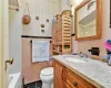 114-55 180th Street, New York, NY, 2 Bedrooms Bedrooms, 4 Rooms Rooms,2 BathroomsBathrooms,Residential,For Sale,180th,L3586681