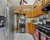 114-55 180th Street, New York, NY, 2 Bedrooms Bedrooms, 4 Rooms Rooms,2 BathroomsBathrooms,Residential,For Sale,180th,L3586681