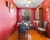 114-55 180th Street, New York, NY, 2 Bedrooms Bedrooms, 4 Rooms Rooms,2 BathroomsBathrooms,Residential,For Sale,180th,L3586681