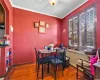 114-55 180th Street, New York, NY, 2 Bedrooms Bedrooms, 4 Rooms Rooms,2 BathroomsBathrooms,Residential,For Sale,180th,L3586681