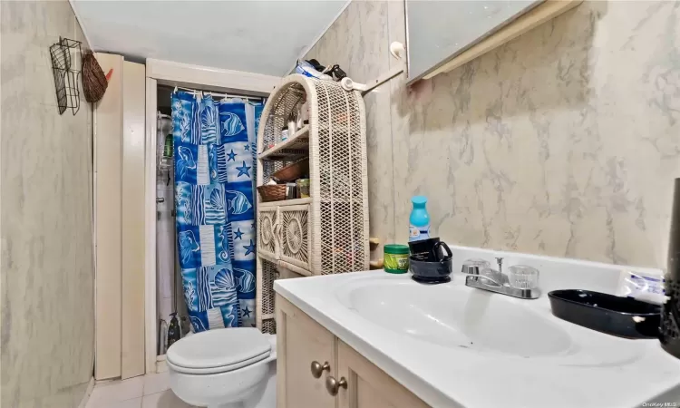 114-55 180th Street, New York, NY, 2 Bedrooms Bedrooms, 4 Rooms Rooms,2 BathroomsBathrooms,Residential,For Sale,180th,L3586681