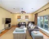 Family Room/Den