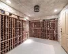 Wine Cellar