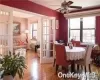 215-37 48 Avenue, New York, NY, 2 Bedrooms Bedrooms, 4 Rooms Rooms,1 BathroomBathrooms,Residential,For Sale,48,L3586700