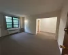 69-91 Park Drive, New York, NY, 1 Bedroom Bedrooms, 4 Rooms Rooms,1 BathroomBathrooms,Residential Lease,For Rent,Park,L3586705