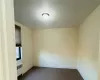 69-91 Park Drive, New York, NY, 1 Bedroom Bedrooms, 4 Rooms Rooms,1 BathroomBathrooms,Residential Lease,For Rent,Park,L3586705