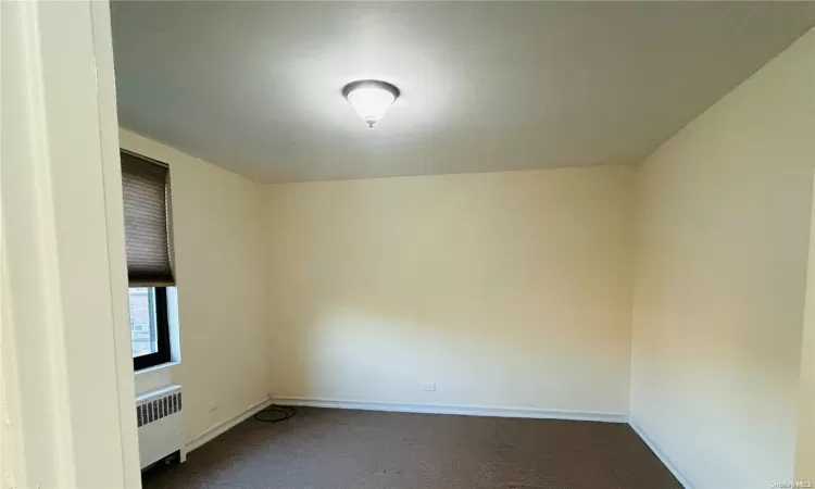 69-91 Park Drive, New York, NY, 1 Bedroom Bedrooms, 4 Rooms Rooms,1 BathroomBathrooms,Residential Lease,For Rent,Park,L3586705