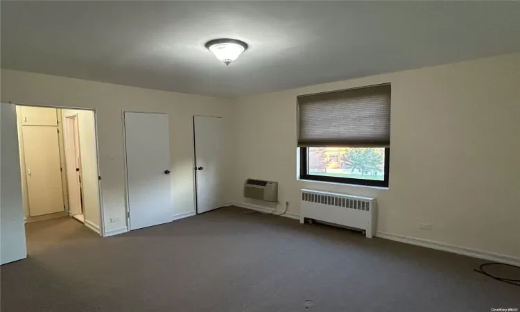 69-91 Park Drive, New York, NY, 1 Bedroom Bedrooms, 4 Rooms Rooms,1 BathroomBathrooms,Residential Lease,For Rent,Park,L3586705