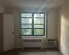 69-91 Park Drive, New York, NY, 1 Bedroom Bedrooms, 4 Rooms Rooms,1 BathroomBathrooms,Residential Lease,For Rent,Park,L3586705