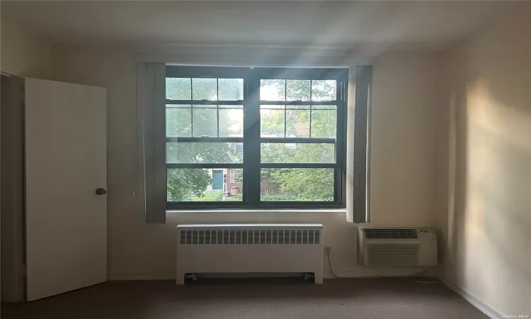 69-91 Park Drive, New York, NY, 1 Bedroom Bedrooms, 4 Rooms Rooms,1 BathroomBathrooms,Residential Lease,For Rent,Park,L3586705