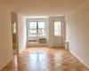 170 West 23rd Street, New York, NY, 1 Room Rooms,1 BathroomBathrooms,Residential Lease,For Rent,West 23rd,L3586732