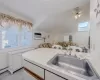 6 Soundview Drive, East Hampton, NY, 1 Bedroom Bedrooms, 3 Rooms Rooms,1 BathroomBathrooms,Residential,For Sale,Soundview Drive,L3586723