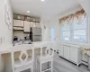 6 Soundview Drive, East Hampton, NY, 1 Bedroom Bedrooms, 3 Rooms Rooms,1 BathroomBathrooms,Residential,For Sale,Soundview Drive,L3586723