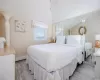 6 Soundview Drive, East Hampton, NY, 1 Bedroom Bedrooms, 3 Rooms Rooms,1 BathroomBathrooms,Residential,For Sale,Soundview Drive,L3586723