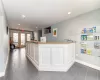 6 Soundview Drive, East Hampton, NY, 1 Bedroom Bedrooms, 3 Rooms Rooms,1 BathroomBathrooms,Residential,For Sale,Soundview Drive,L3586723