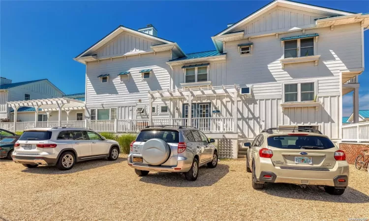 6 Soundview Drive, East Hampton, NY, 1 Bedroom Bedrooms, 3 Rooms Rooms,1 BathroomBathrooms,Residential,For Sale,Soundview Drive,L3586723