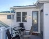 6 Soundview Drive, East Hampton, NY, 1 Bedroom Bedrooms, 3 Rooms Rooms,1 BathroomBathrooms,Residential,For Sale,Soundview Drive,L3586723