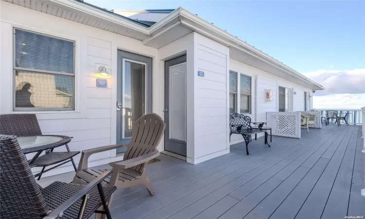 6 Soundview Drive, East Hampton, NY, 1 Bedroom Bedrooms, 3 Rooms Rooms,1 BathroomBathrooms,Residential,For Sale,Soundview Drive,L3586723