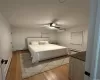 1012 California, Hempstead, NY, 3 Bedrooms Bedrooms, 6 Rooms Rooms,1 BathroomBathrooms,Residential Lease,For Rent,California,L3586735