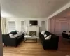 1012 California, Hempstead, NY, 3 Bedrooms Bedrooms, 6 Rooms Rooms,1 BathroomBathrooms,Residential Lease,For Rent,California,L3586735