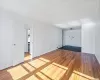 18-35 Corporal Kennedy Street, New York, NY, 1 Bedroom Bedrooms, 4 Rooms Rooms,1 BathroomBathrooms,Residential,For Sale,Corporal Kennedy,L3586744