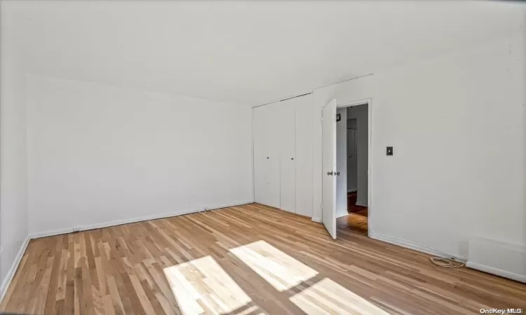 18-35 Corporal Kennedy Street, New York, NY, 1 Bedroom Bedrooms, 4 Rooms Rooms,1 BathroomBathrooms,Residential,For Sale,Corporal Kennedy,L3586744