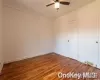 112-19 34th Avenue, New York, NY, 3 Bedrooms Bedrooms, 5 Rooms Rooms,1 BathroomBathrooms,Residential,For Sale,34th Avenue,L3586747