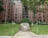 112-19 34th Avenue, New York, NY, 3 Bedrooms Bedrooms, 5 Rooms Rooms,1 BathroomBathrooms,Residential,For Sale,34th Avenue,L3586747