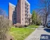 112-19 34th Avenue, New York, NY, 3 Bedrooms Bedrooms, 5 Rooms Rooms,1 BathroomBathrooms,Residential,For Sale,34th Avenue,L3586747